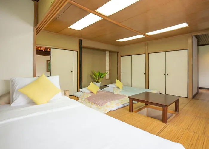 The Buyan * ブドゥグル